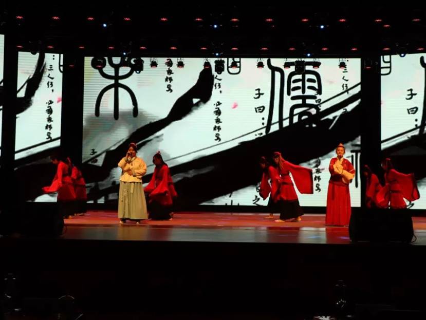 0b5ec8b2db7cedca7a85b2c391e936b1