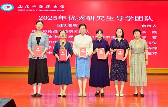 8f7035f1d39c83e0e72b555541f755d2