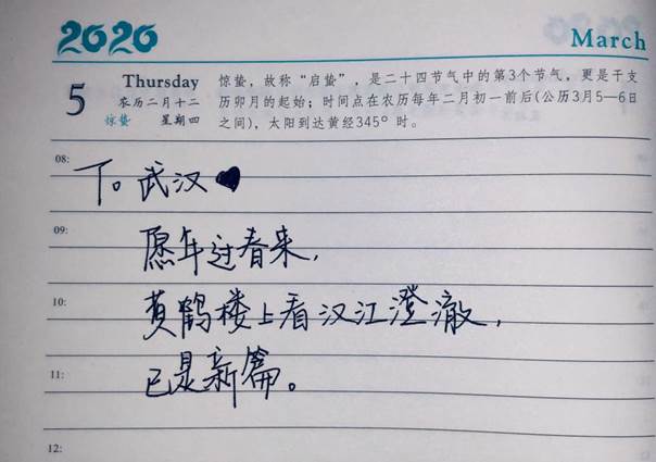 92CAF0E4955E30029BEA23EFF4F13C2A