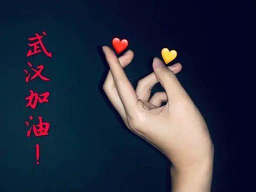 IMG_2245(20200323-204939)