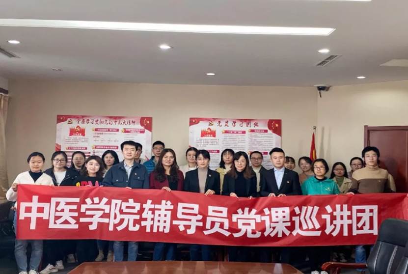 微信图片_20200405094358