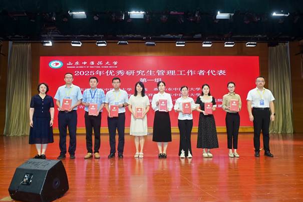 c195a09a9cfc1286917659abe7b9a11b